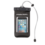 Гермочехол FINNTRAIL SMARTPACK 1724