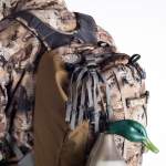 Sitka Full Choke Optifade Waterfowl OSFA