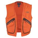 Жилет Sitka Ballistic Vest, Blaze Orange