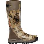 LaCrosse ALPHABURLY Pro 18