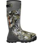 LaCrosse ALPHABURLY Pro 18