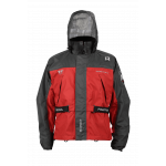 Finntrail NEW MUDWAY 2000, Red