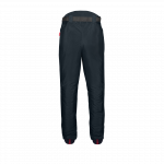 Finntrail RUNNER 1519, Graphite