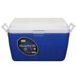 Camping World Snowbox Blue (52 л)