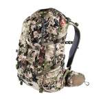 Sitka Flash 20 New Optifade Subalpine OSFA