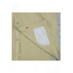 Рубашка Simms Taimen TriComp LS Shirt, Sage