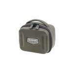 Сумка SIMMS Bounty Hunter Reel Case, Coal, S