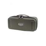 Сумка SIMMS Bounty Hunter Reel Case, Coal, M