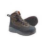 Simms Headwaters Pro Boot Felt, Dark Olive