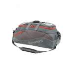 Сумка SIMMS Challenger Tackle Bag, Anvil, L