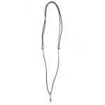 Корд SIMMS Guide Lanyard, Titanium