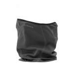 Купить Simms Guide Windbloc Neck Gaiter, Raven Simms Guide Windbloc Neck Gaiter, Raven