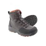 Simms Freestone Boot, Dark Olive