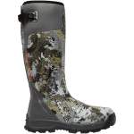 LaCrosse ALPHABURLY Pro 18