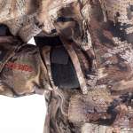 Sitka Delta Wading Jacket, Optifade Waterfowl