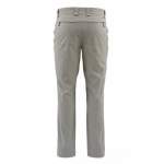 Simms Arapaima Pant, Mineral