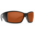 Очки Costa, Blackfin, Copper 580P, Black Frame