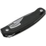 Boker Warbird