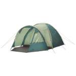 Easy Camp Eclipse 500, зелёный, 5