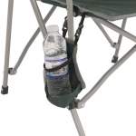 Easy Camp LUGANO, тёмно-зелёный