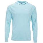 Simms SolarFlex Hoody, Laguna