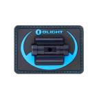 Olight Perun Mini Kit