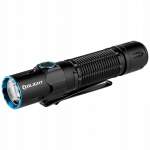Olight Warrior 3S