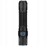 Olight Warrior 3S