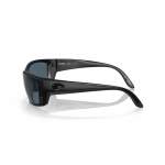 Costa Fisch Gray 580P, Blackout Frame