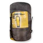 Klymit WILD ASPEN 0 Large, жёлто-зелёный