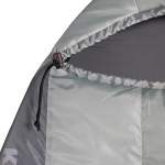 Klymit WILD ASPEN 20 Large, зелёный