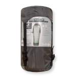 Klymit WILD ASPEN 20 Large, зелёный