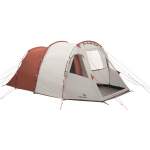 Easy Camp Huntsville 500, красно-белый