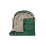 Easy Camp Cosmos, зелёный