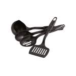 Easy Camp COMBO UTENSIL SET