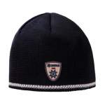 Kama 2022-23 AW54, Black