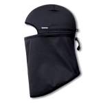 Kama DW26, Black