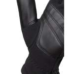 BASK POLAR GLOVE V3, чёрный