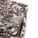SKRE UINTA EARLY SEASON PANTS, Solace