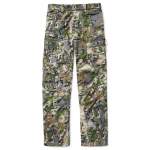 SKRE KODIAK LATE SEASON PANT, Summit