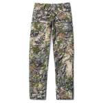 SKRE HARDSCRABBLE PANTS, Summit