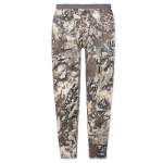 SKRE WASATCH BOTTOMS, Solace