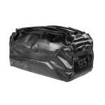 Klymit GEAR DUFFEL, 95L, чёрный