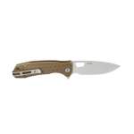 Honey Badger Flipper L, песочный
