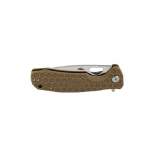 Honey Badger Flipper L, песочный