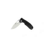 Honey Badger Flipper D2 L, чёрный