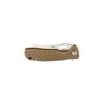Honey Badger Wharncleaver L, песочный