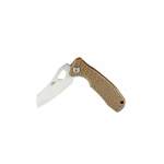 Honey Badger Wharncleaver L, песочный