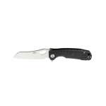Honey Badger Wharncleaver D2 L, чёрный