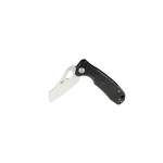 Honey Badger Wharncleaver D2 L, чёрный